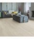 Quick-Step MAJESTIC MJ3547 Roble bosque gris claro