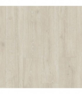 Quick-Step MAJESTIC MJ3547 Roble bosque gris claro