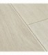 Quick-Step MAJESTIC MJ3547 Roble bosque gris claro