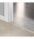 Quick-Step MAJESTIC MJ3547 Roble bosque gris claro