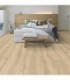 Quick-Step MAJESTIC MJ3550 Roble desierto claro natural