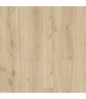 Quick-Step MAJESTIC MJ3550 Roble desierto claro natural