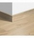 Quick-Step MAJESTIC MJ3550 Roble desierto claro natural