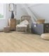 Quick-Step MAJESTIC MJ3545 Roble bosque beige