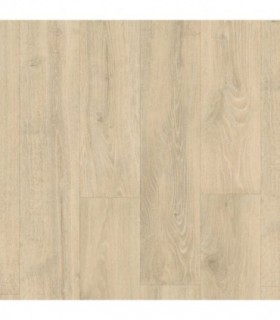 Quick-Step MAJESTIC MJ3545 Roble bosque beige