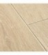 Quick-Step MAJESTIC MJ3545 Roble bosque beige