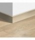 Quick-Step MAJESTIC MJ3545 Roble bosque beige