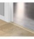 Quick-Step MAJESTIC MJ3545 Roble bosque beige