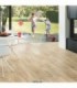 Quick-Step IMPRESSIVE IM1847 Roble clásico beige