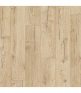 Quick-Step IMPRESSIVE IM1847 Roble clásico beige