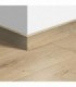 Quick-Step IMPRESSIVE IM1847 Roble clásico beige