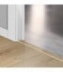 Quick-Step IMPRESSIVE IM1847 Roble clásico beige