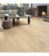 Quick-Step IMPRESSIVE IM1853 Roble tratado con chorro de arena natural