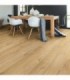 Quick-Step IMPRESSIVE IM1855 Roble suave natural