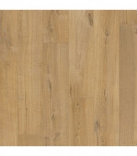 Quick-Step IMPRESSIVE IM1855 Roble suave natural