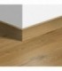 Quick-Step IMPRESSIVE IM1855 Roble suave natural