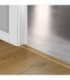 Quick-Step IMPRESSIVE IM1855 Roble suave natural