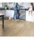 Quick-Step IMPRESSIVE IM1856 Roble suave medio