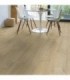 Quick-Step IMPRESSIVE IM1856 Roble suave medio