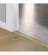 Quick-Step IMPRESSIVE IM1856 Roble suave medio