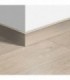 Quick-Step IMPRESSIVE IM1857 Roble con cortes de sierra beige