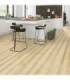 Quick-Step IMPRESSIVE IM1860 Pino natural