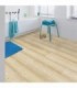 Quick-Step IMPRESSIVE IM1860 Pino natural