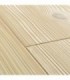 Quick-Step IMPRESSIVE IM1860 Pino natural