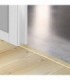 Quick-Step IMPRESSIVE IM1860 Pino natural