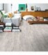 Quick-Step IMPRESSIVE IM1861 Cemento gris claro