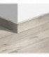 Quick-Step IMPRESSIVE IM1861 Cemento gris claro