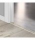 Quick-Step IMPRESSIVE IM1861 Cemento gris claro