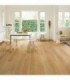 Quick-Step IMPRESSIVE IM3106 Roble barnizado natural