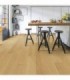 Quick-Step IMPRESSIVE IM3106 Roble barnizado natural