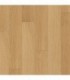 Quick-Step IMPRESSIVE IM3106 Roble barnizado natural