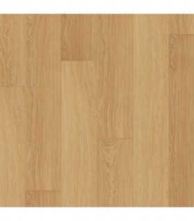 Quick-Step IMPRESSIVE IM3106 Roble barnizado natural