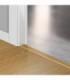 Quick-Step IMPRESSIVE IM3106 Roble barnizado natural