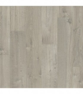 Quick-Step IMPRESSIVE IM3558 Roble suave gris