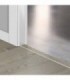 Quick-Step IMPRESSIVE IM3558 Roble suave gris