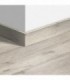 Quick-Step IMPRESSIVE ULTRA IMU1861 Cemento gris claro
