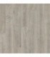 Quick-Step ELIGNA EL3906 Roble Venecia gris