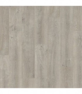 Quick-Step ELIGNA EL3906 Roble Venecia gris