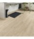 Quick-Step ELIGNA EL3907 Roble Venecia beige