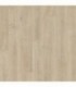 Quick-Step ELIGNA EL3907 Roble Venecia beige