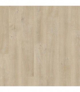 Quick-Step ELIGNA EL3907 Roble Venecia beige