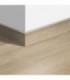 Quick-Step ELIGNA EL3907 Roble Venecia beige