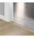 Quick-Step ELIGNA EL3907 Roble Venecia beige