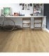 Quick-Step ELIGNA EL3908 Roble Venecia natural