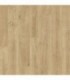 Quick-Step ELIGNA EL3908 Roble Venecia natural