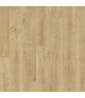 Quick-Step ELIGNA EL3908 Roble Venecia natural